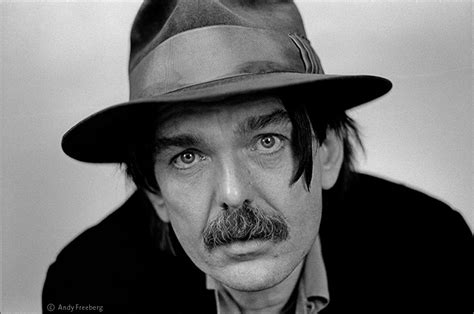 captain beefheart photos.